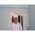 Aladdino
