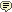 Post Comment