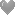 Fav